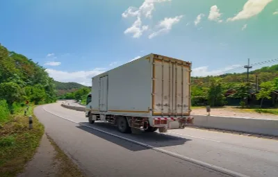 Adana Kapaklı | Bulaşık Makinesi Taşıma