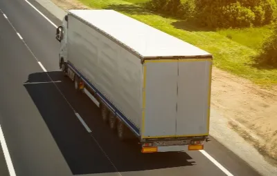 Adana Kapaklı | Parça Eşya Taşıma