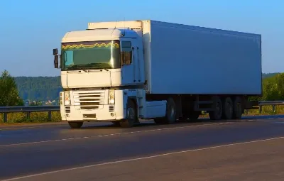 Adana Kapaklı | Öğrenci Eşyası Taşıma